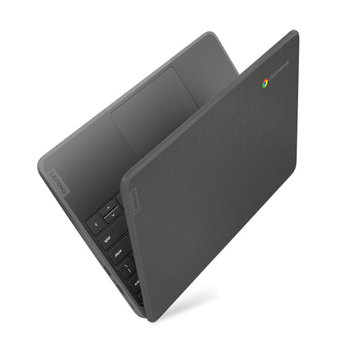 Lenovo 100e Chromebook 29.5 cm (11.6 Lenovo 100e Chromebook 29.5 cm (11.6